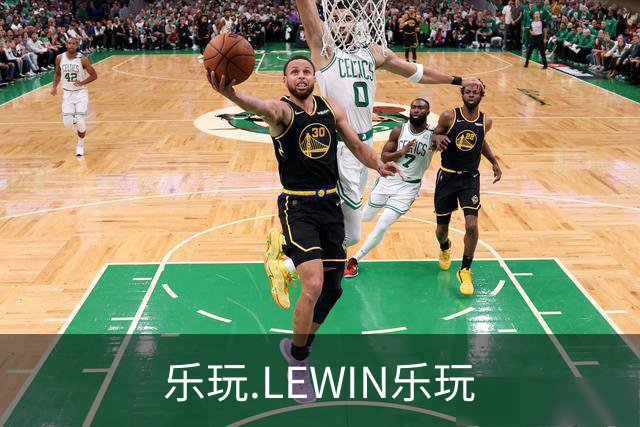 专业乐玩.LEWIN乐玩平台
